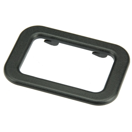 Uro Parts FITS FRONT AND REAR DOORS DEPENDING ON M 51211876043